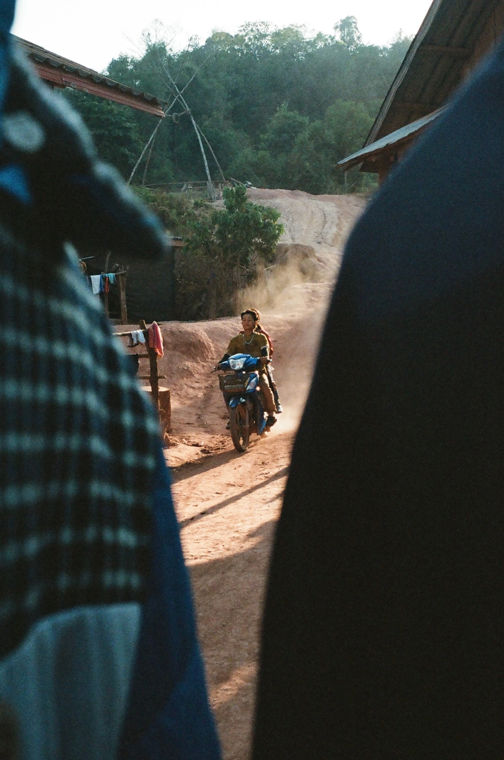 Akha